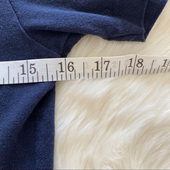 Free State American Flag Beer Pong T-Shirt Size XS - Picture 5 of 8